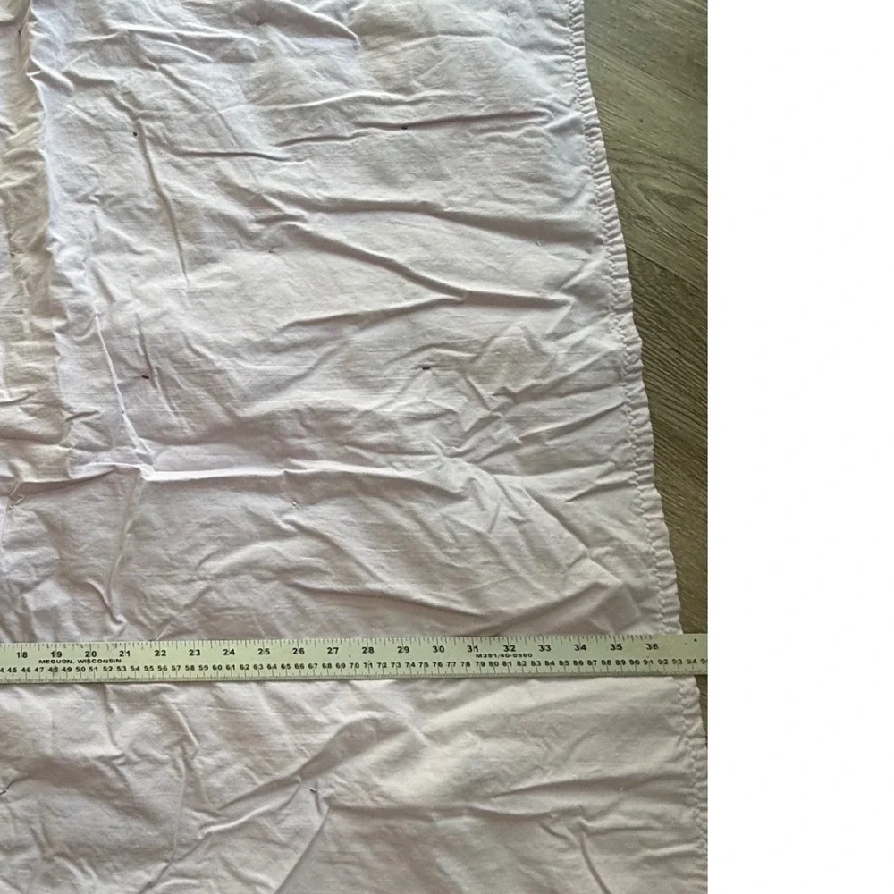 Winnie‎ the Pooh Quilt Blanket Handmade Patchwork Baby Crib Toddler